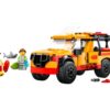 60453 3