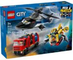 60462 1