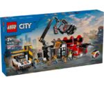 60472 1