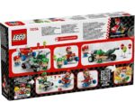 72034 2