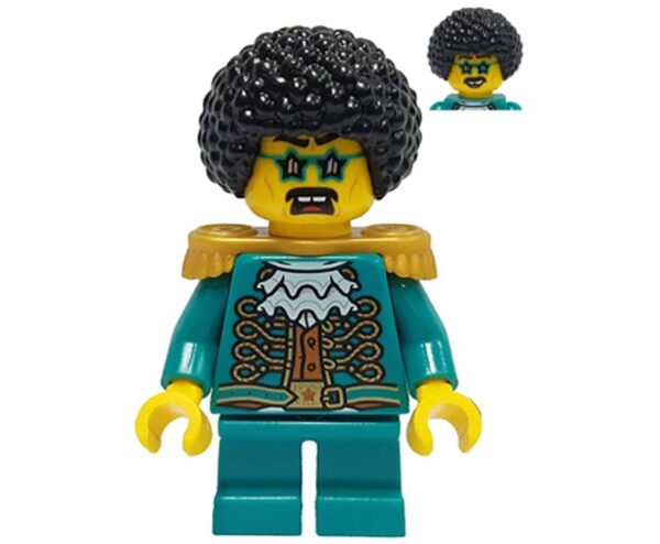 njo636  1