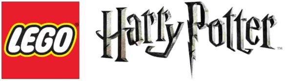 logo harrypotter 01.jpg min