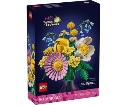 10347