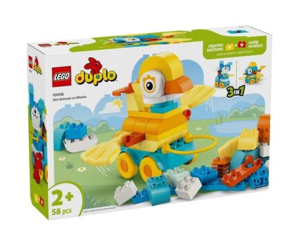 10448