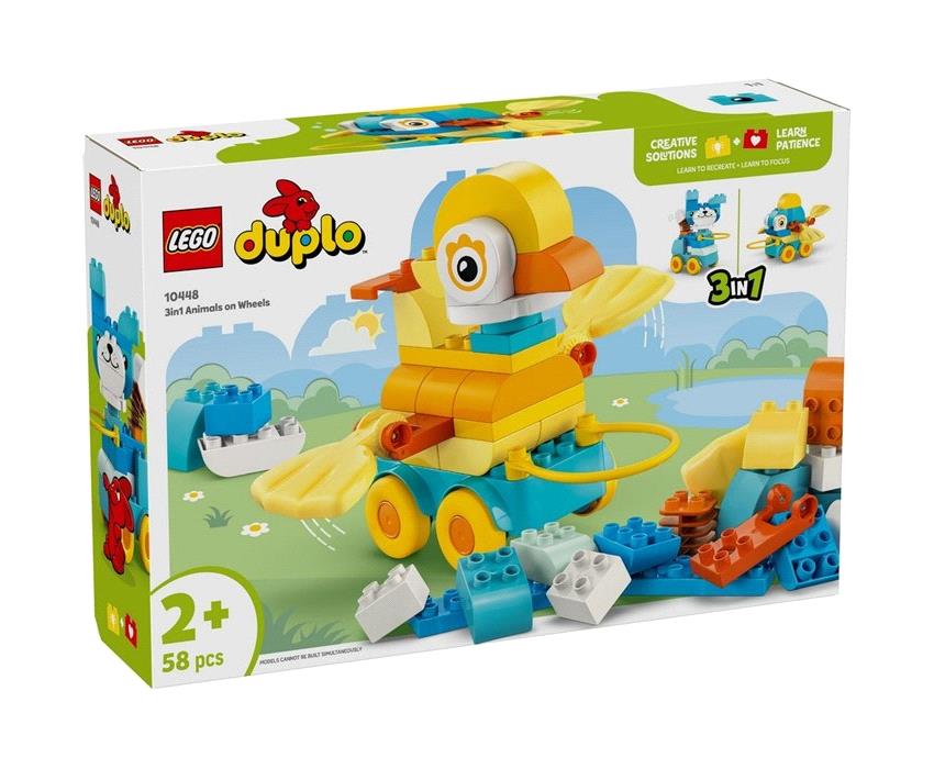10448