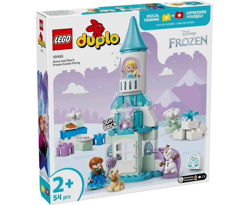 10455