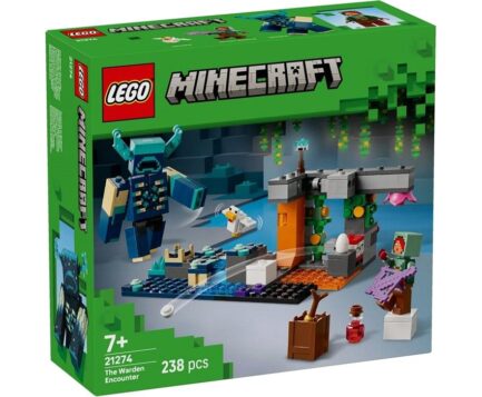 21274