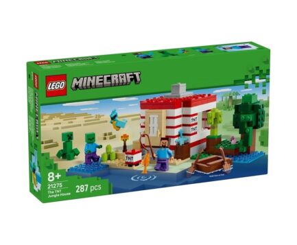 21275