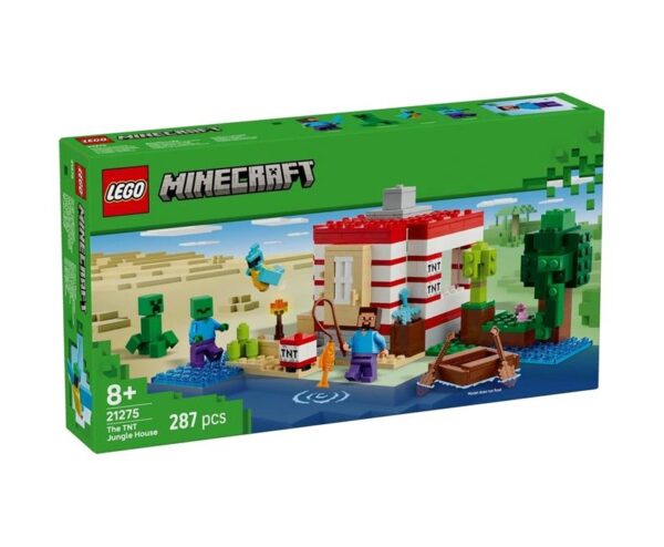 21275