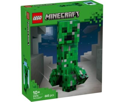 21276