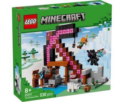 21277