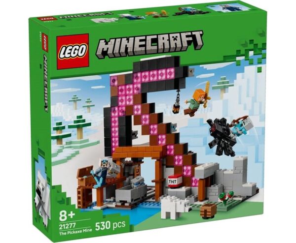 21277