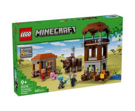 21278