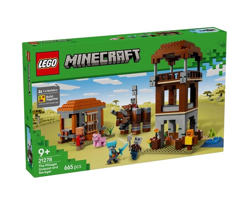 21278