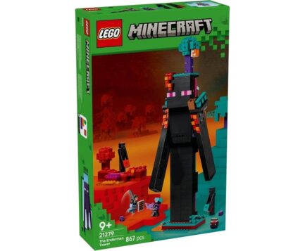 21279