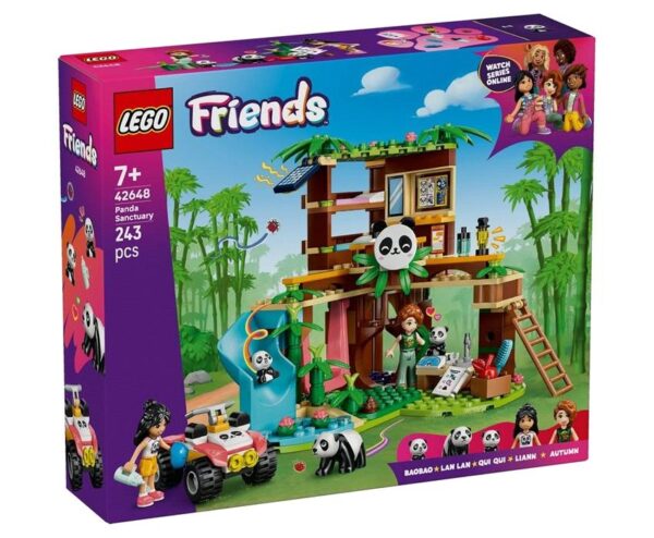 42648