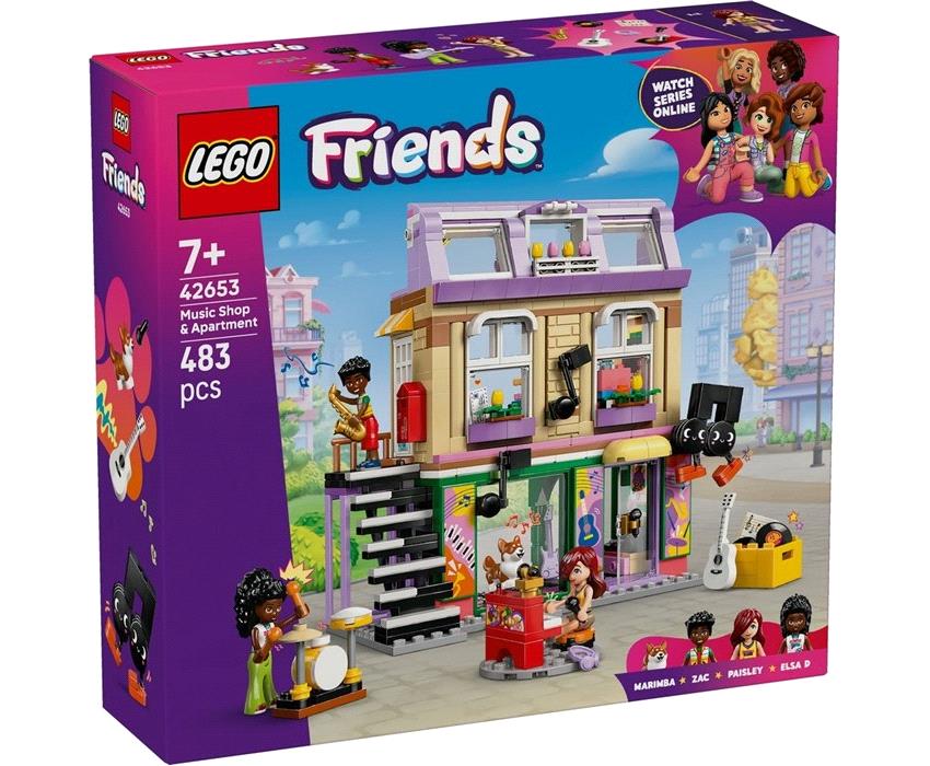 42653