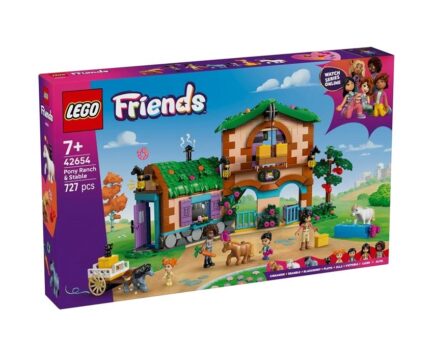 42654