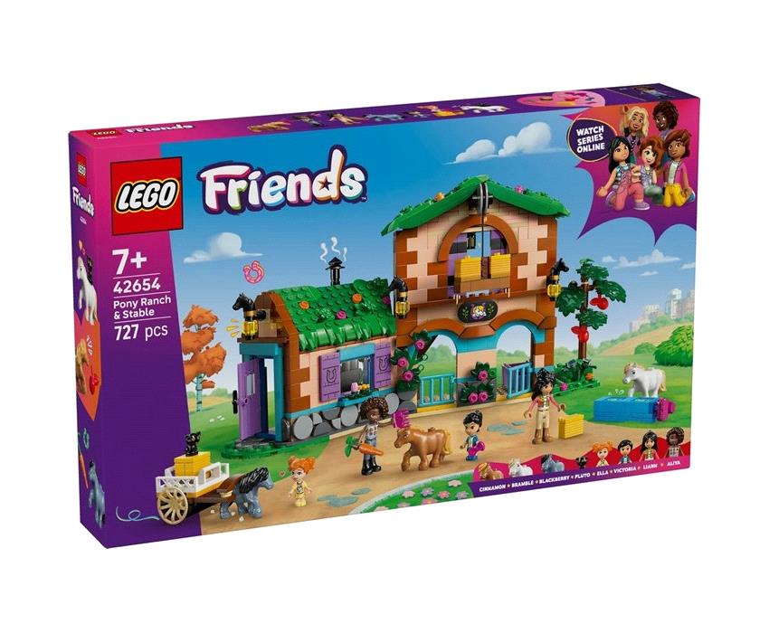 42654