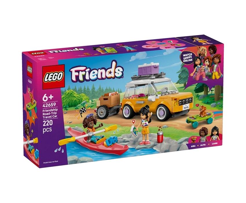 42659