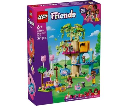 42666