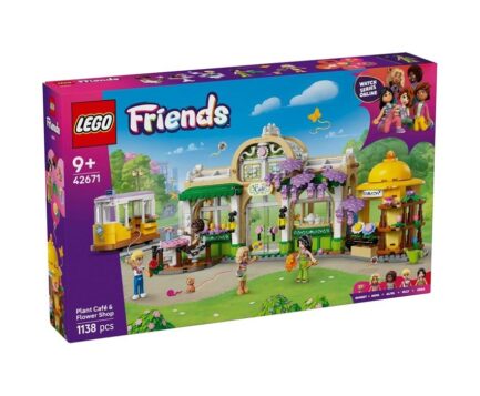 42671