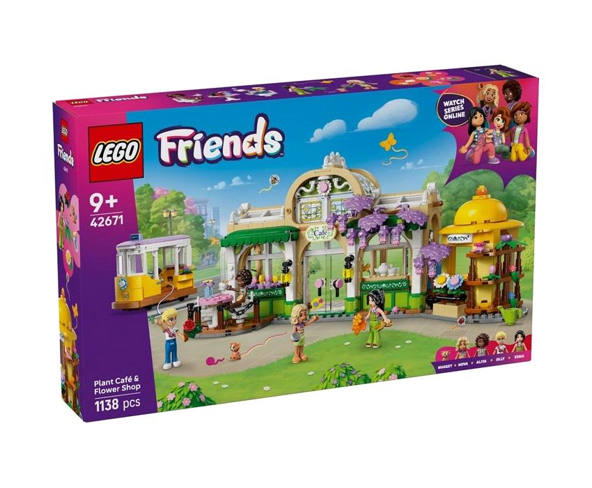 42671