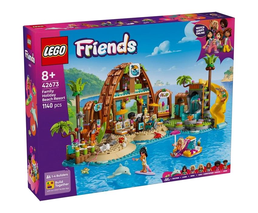 42673