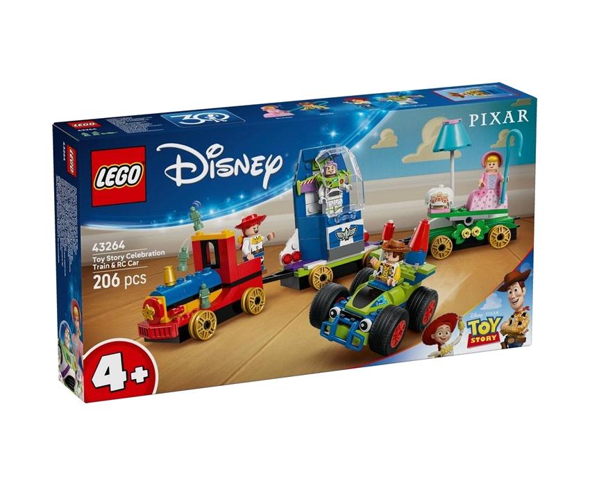 43264