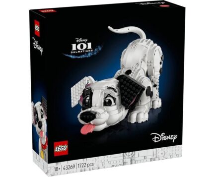 43269