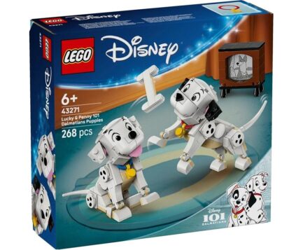 43271