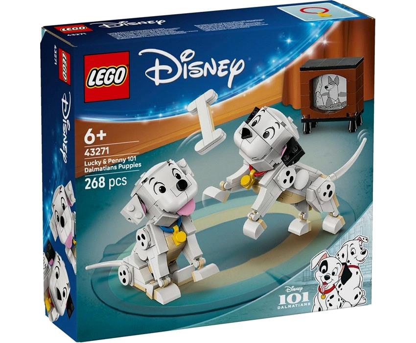 43271