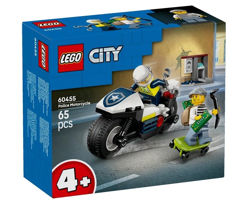 60455