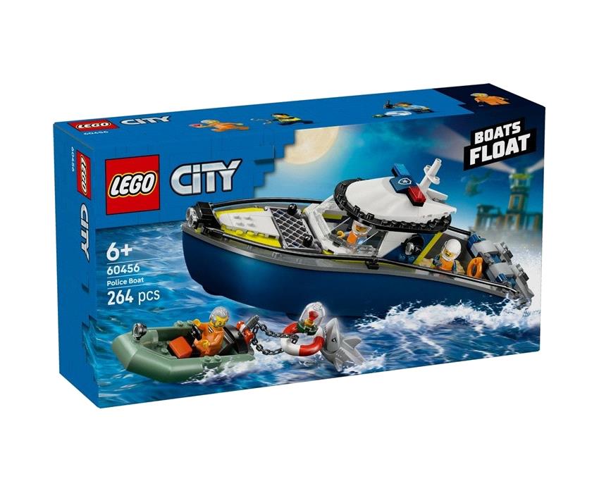 60456