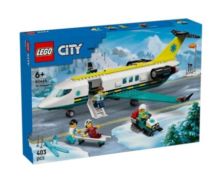 60465