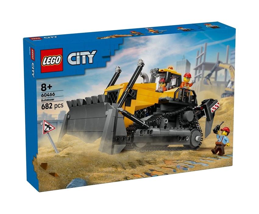 60466