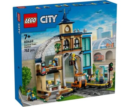 60469