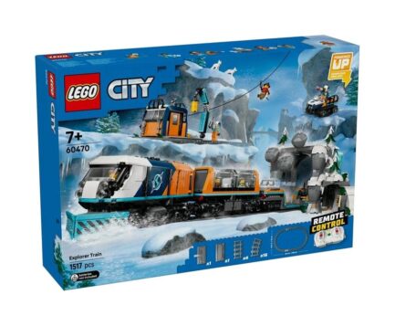 60470