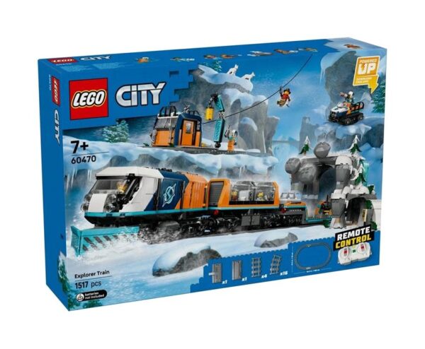 60470