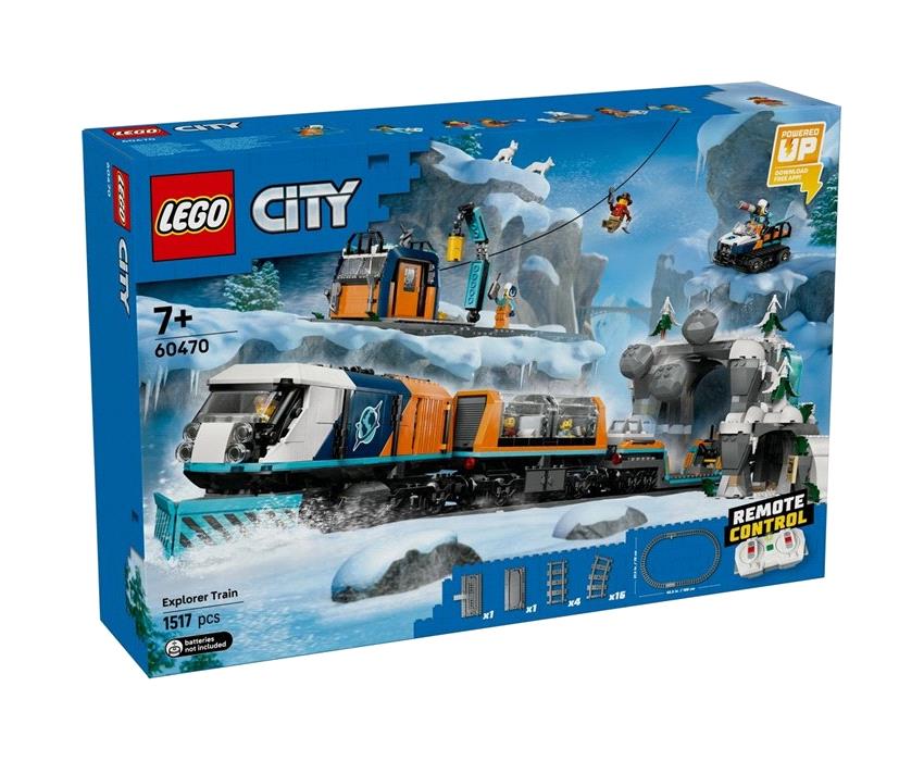 60470