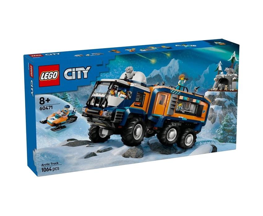 60471
