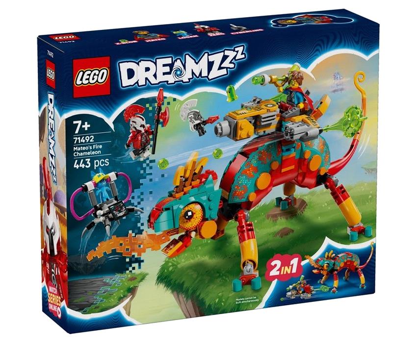 71492