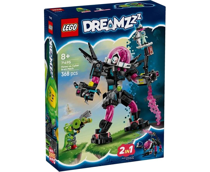 71495