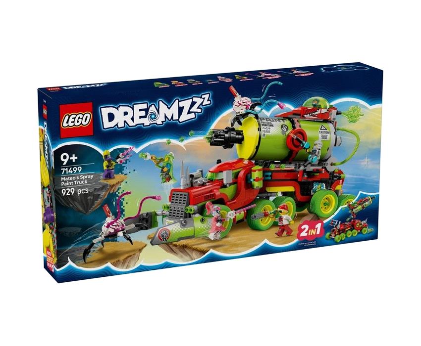 71499