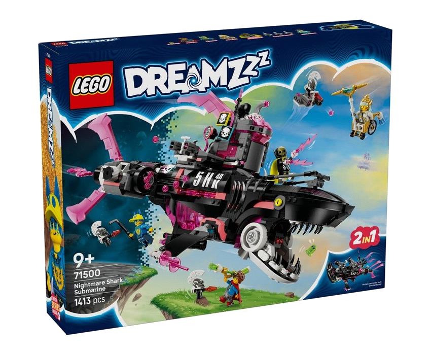 71500