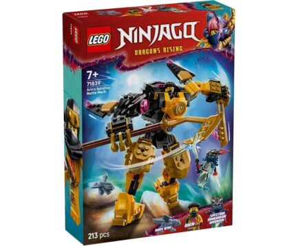 71839