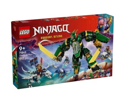 71845
