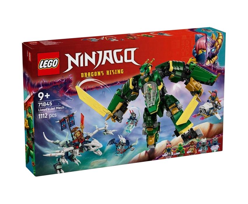 71845