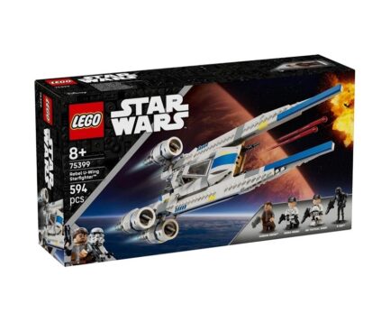 75399