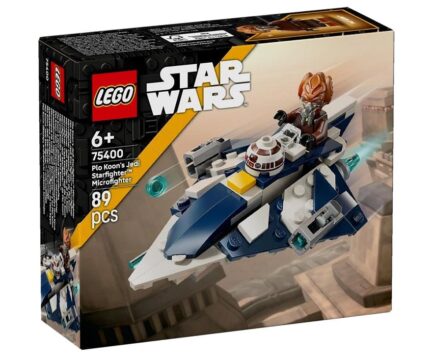 75400